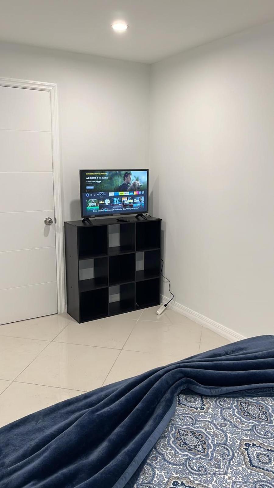 Вилла Beautiful, Fully Furnished 4Bed 2Bath House - 5 Minute Walk To Miracle Mile Downtown Coral Gables Майами Экстерьер фото